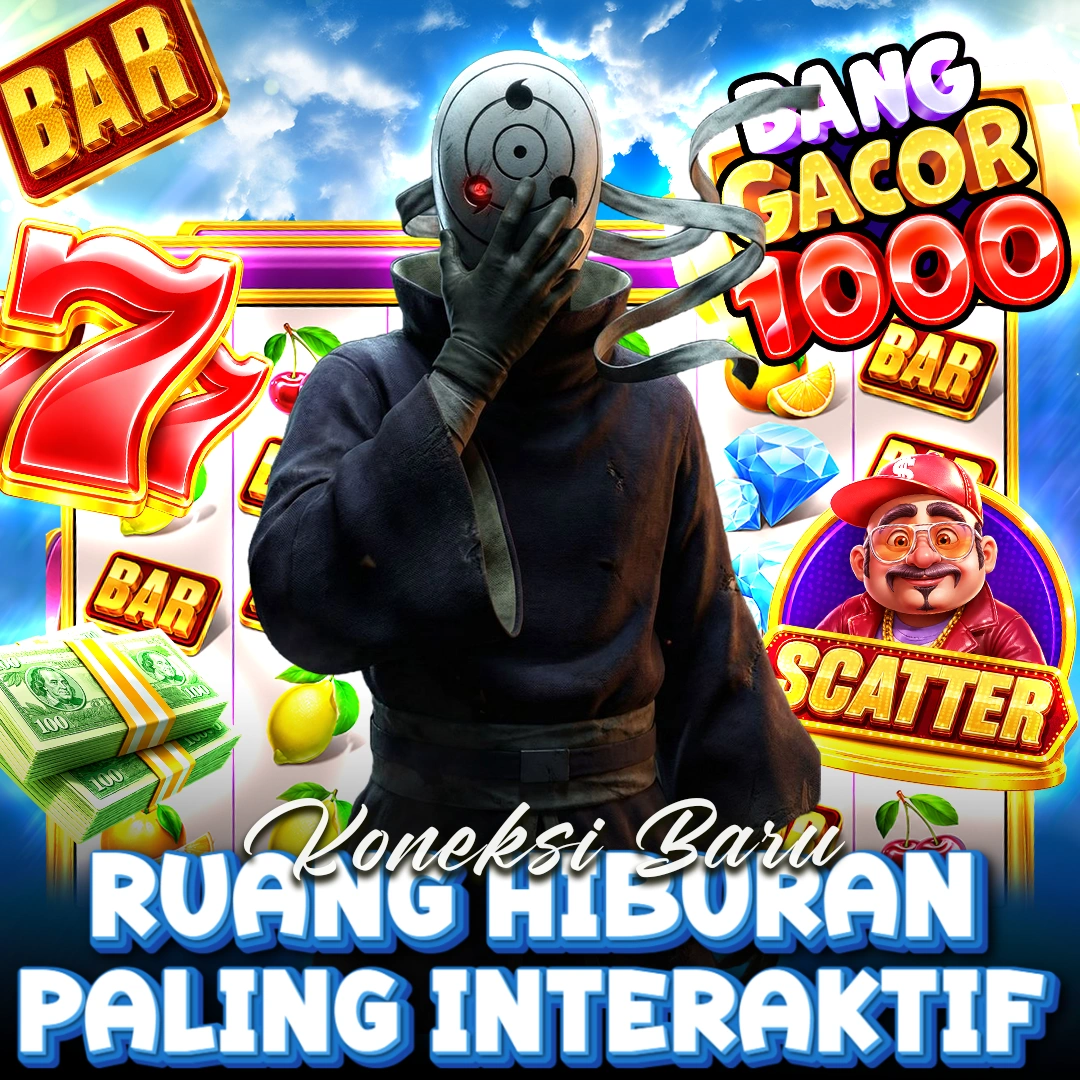 BANGAU77